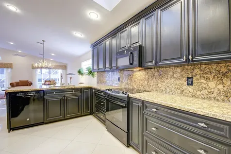6395 Tiara Drive Boynton Beach FL 33437