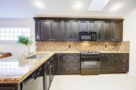 6395 Tiara Drive Boynton Beach FL 33437