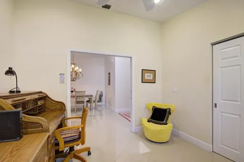 6395 Tiara Drive Boynton Beach FL 33437
