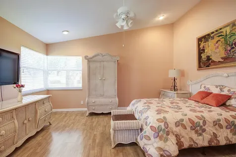 6395 Tiara Drive Boynton Beach FL 33437