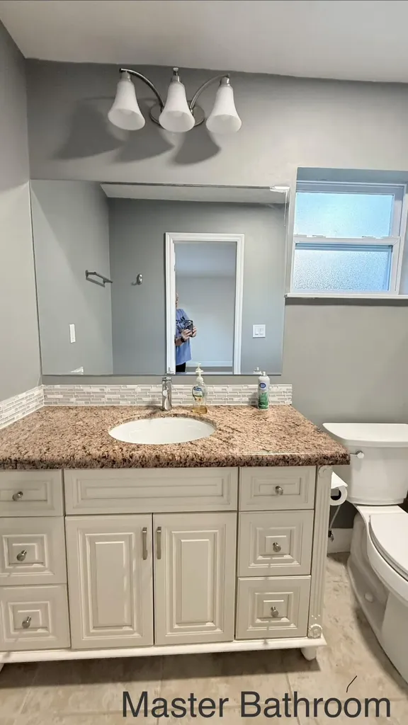 13606 24th Court N Loxahatchee Groves FL 33470