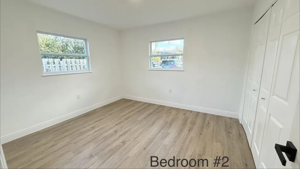 13606 24th Court N Loxahatchee Groves FL 33470