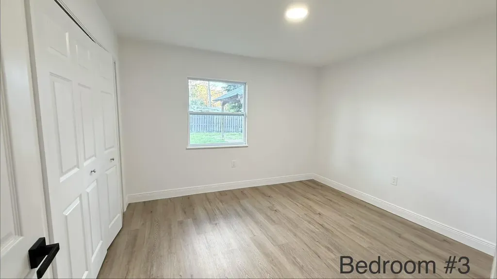 13606 24th Court N Loxahatchee Groves FL 33470