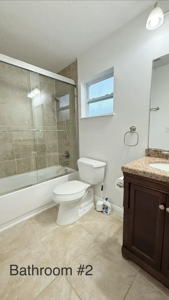 13606 24th Court N Loxahatchee Groves FL 33470
