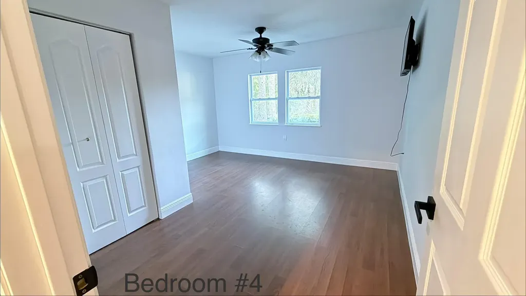 13606 24th Court N Loxahatchee Groves FL 33470