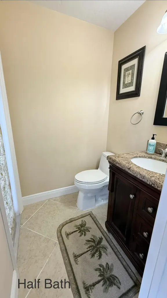 13606 24th Court N Loxahatchee Groves FL 33470