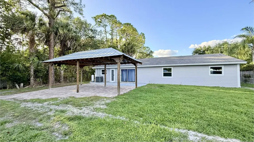 13606 24th Court N Loxahatchee Groves FL 33470