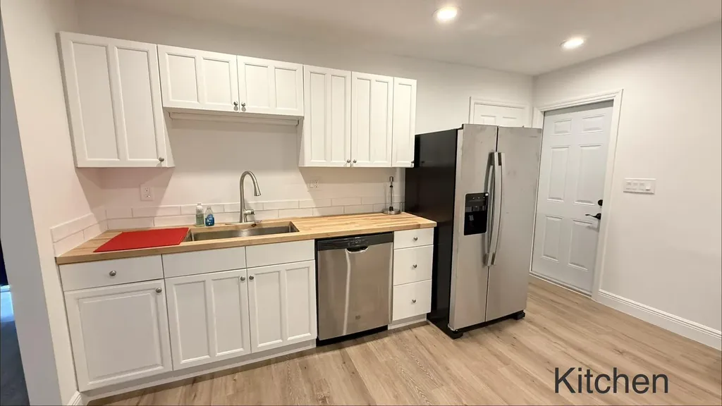 13606 24th Court N Loxahatchee Groves FL 33470