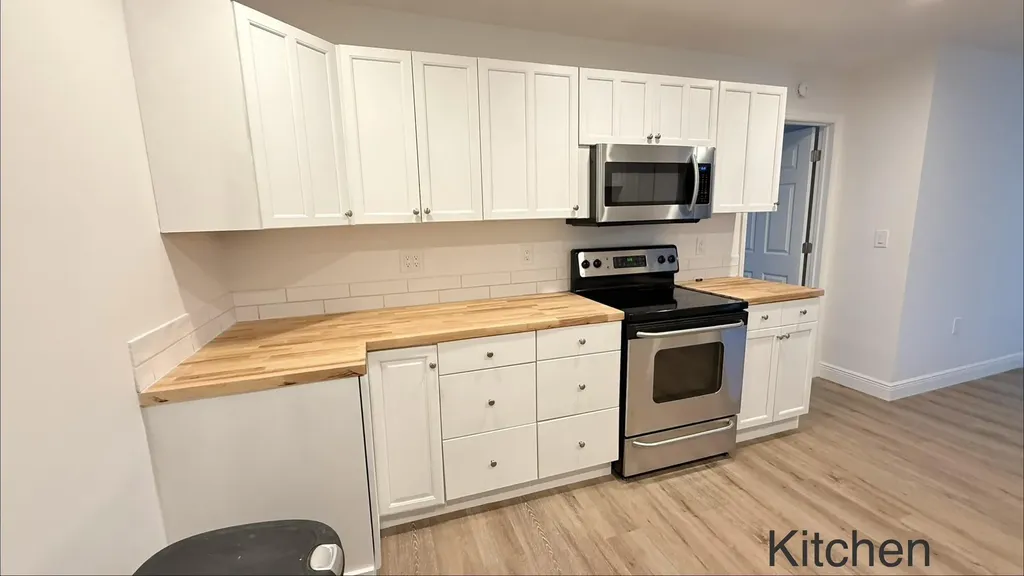 13606 24th Court N Loxahatchee Groves FL 33470