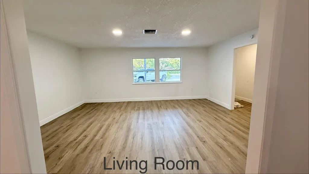 13606 24th Court N Loxahatchee Groves FL 33470