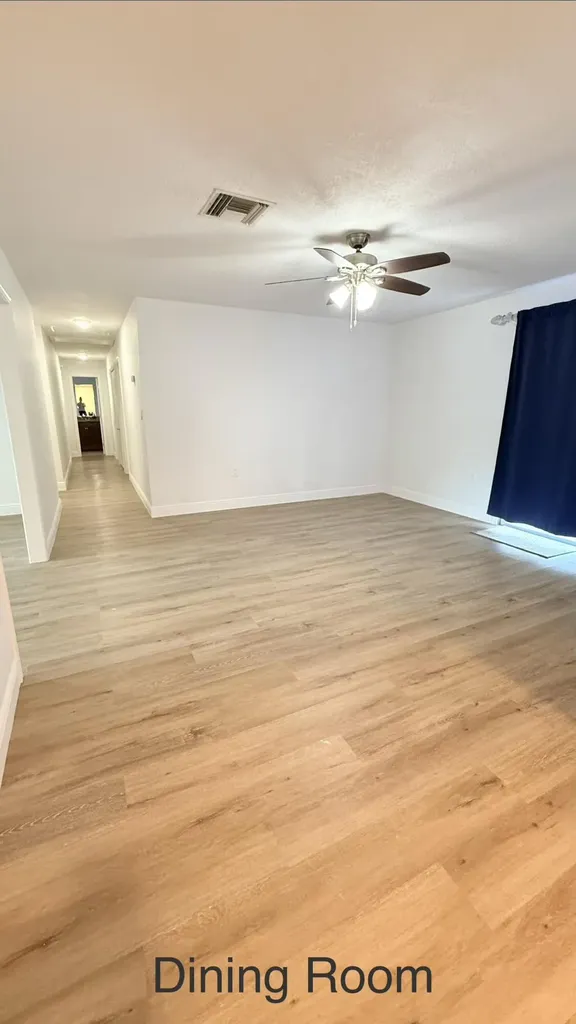 13606 24th Court N Loxahatchee Groves FL 33470
