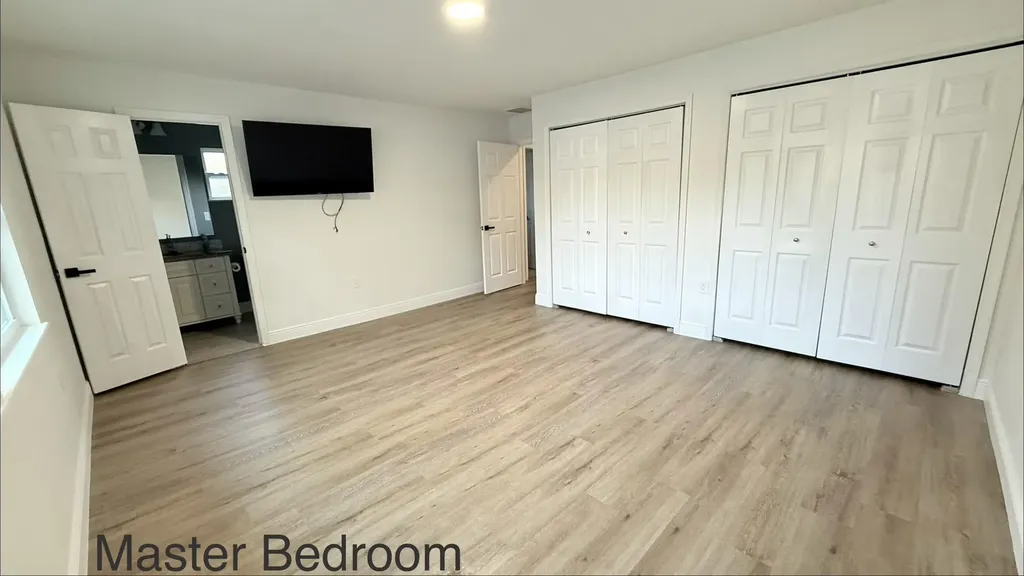 13606 24th Court N Loxahatchee Groves FL 33470