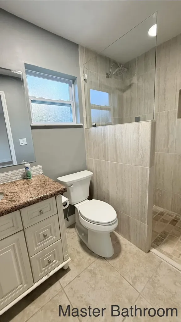 13606 24th Court N Loxahatchee Groves FL 33470