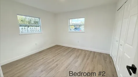 13606 24th Court N Loxahatchee Groves FL 33470