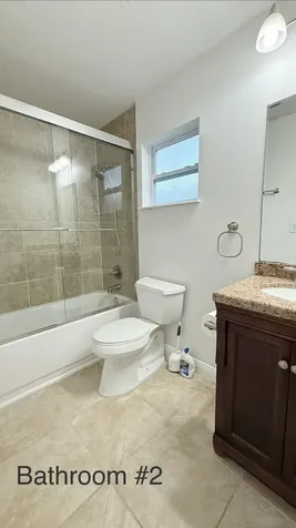13606 24th Court N Loxahatchee Groves FL 33470