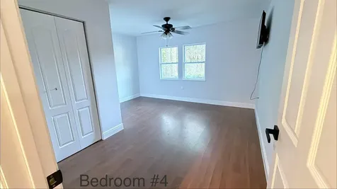 13606 24th Court N Loxahatchee Groves FL 33470
