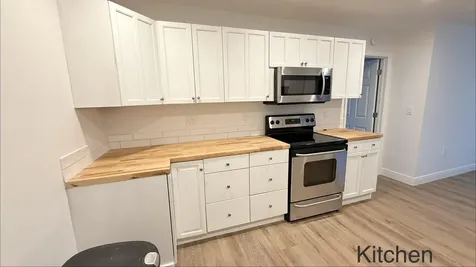 13606 24th Court N Loxahatchee Groves FL 33470