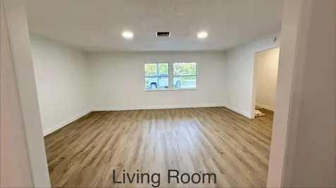 13606 24th Court N Loxahatchee Groves FL 33470