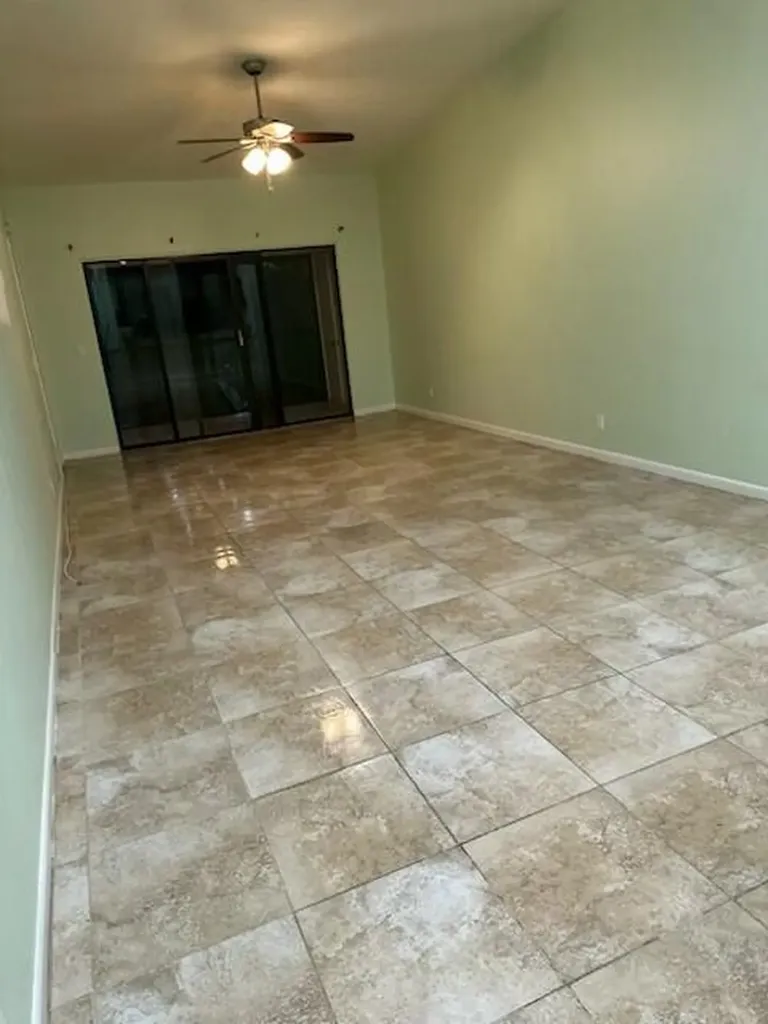 1901 Sabal Ridge Court Palm Beach Gardens FL 33418