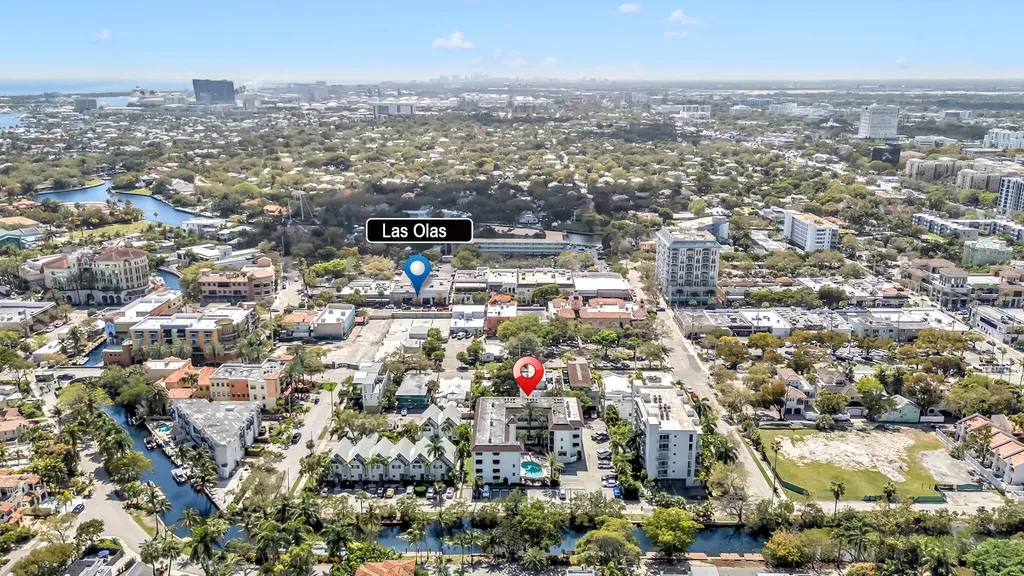 924 SE 2nd Street Fort Lauderdale FL 33301