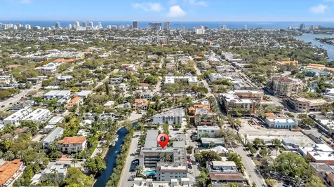 924 SE 2nd Street Fort Lauderdale FL 33301