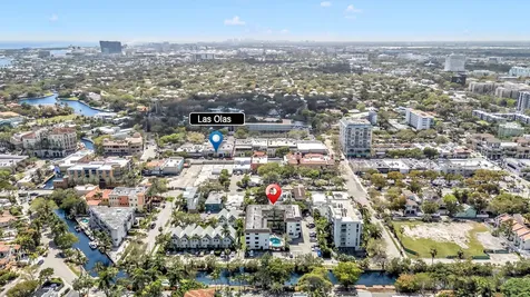 924 SE 2nd Street Fort Lauderdale FL 33301