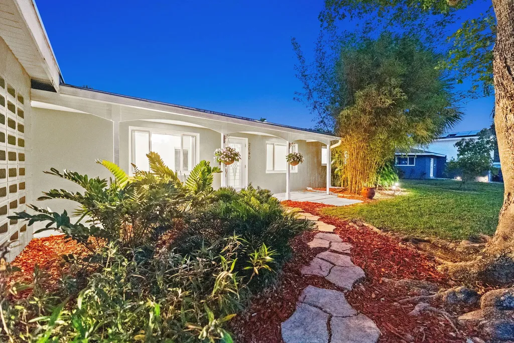 2640 SW 34th Avenue Fort Lauderdale FL 33312