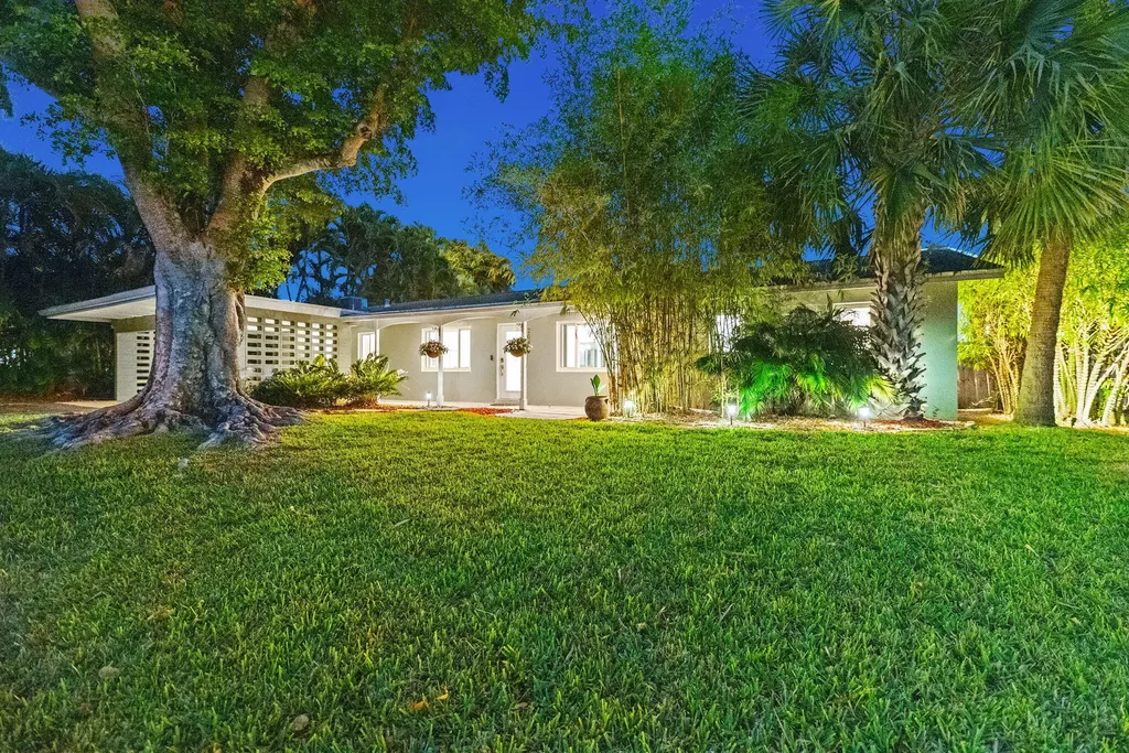 2640 SW 34th Avenue Fort Lauderdale FL 33312