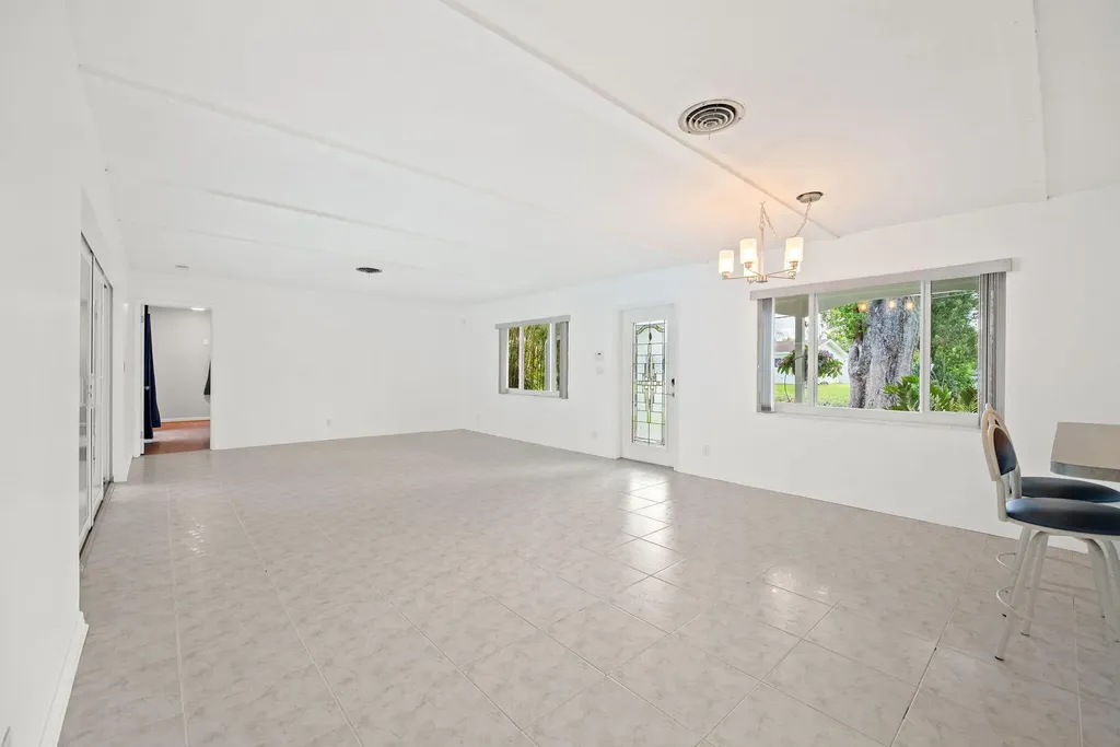 2640 SW 34th Avenue Fort Lauderdale FL 33312
