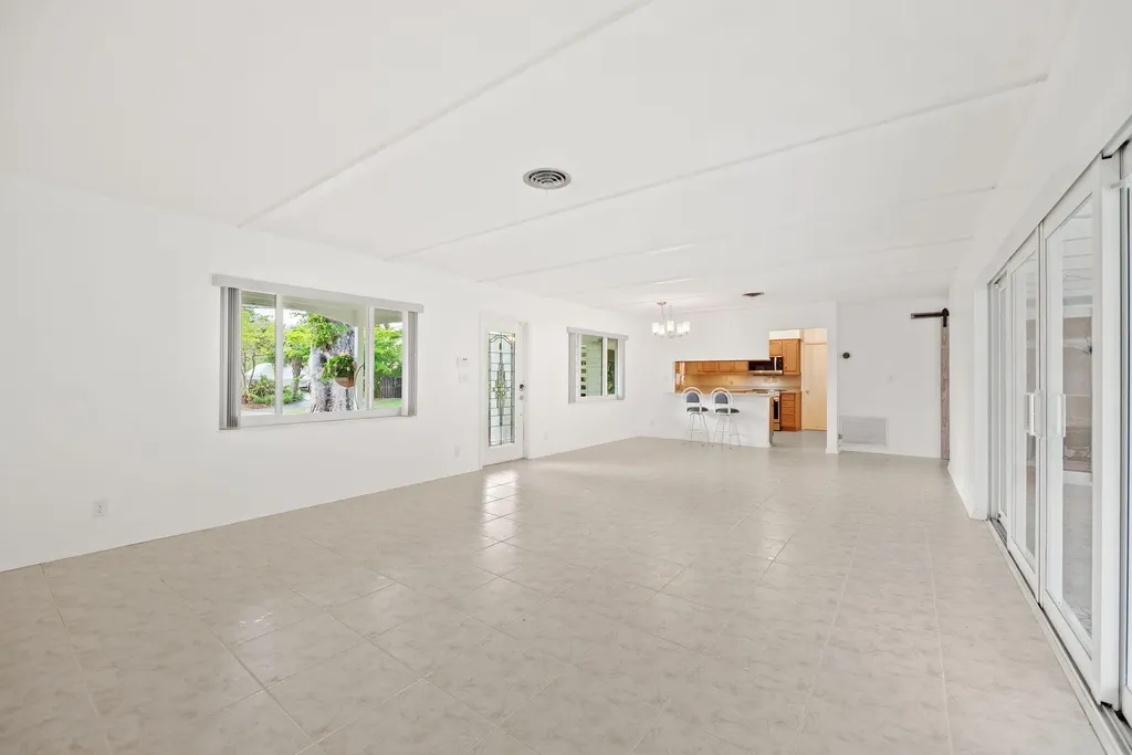 2640 SW 34th Avenue Fort Lauderdale FL 33312