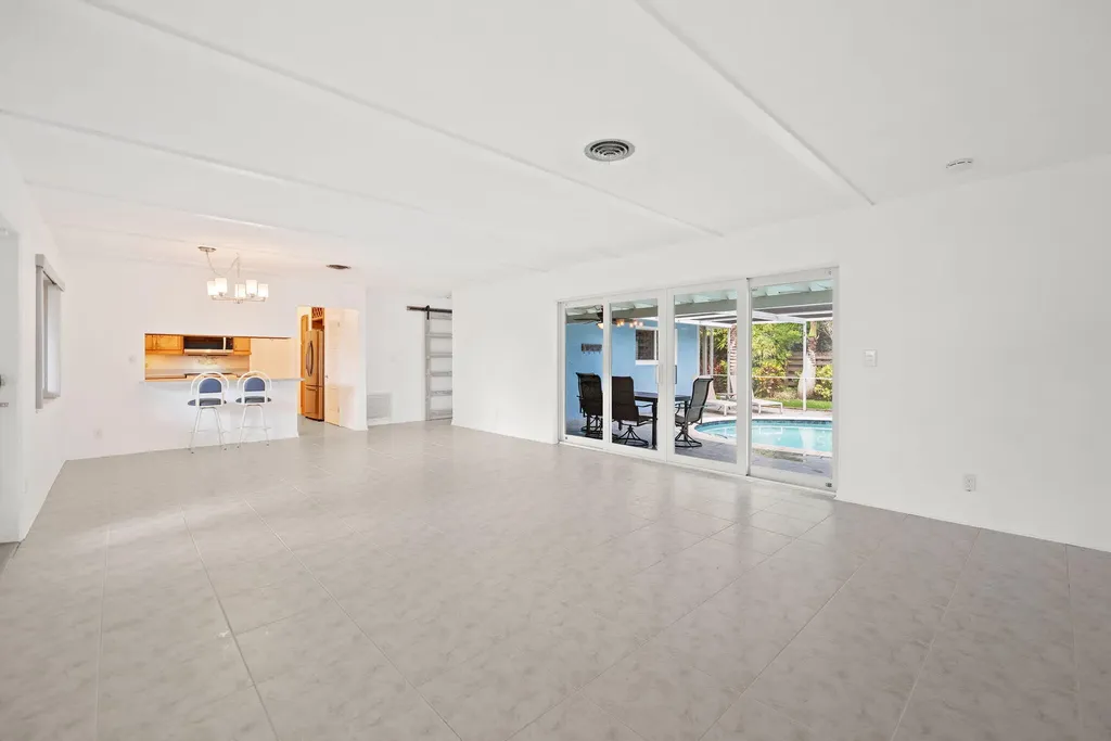 2640 SW 34th Avenue Fort Lauderdale FL 33312