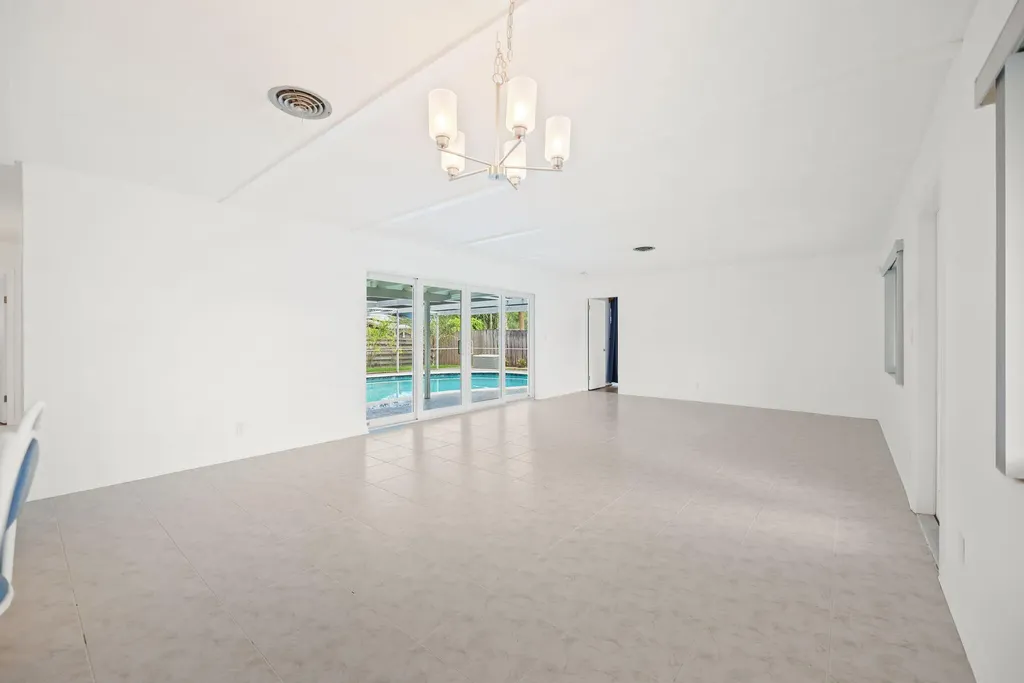 2640 SW 34th Avenue Fort Lauderdale FL 33312