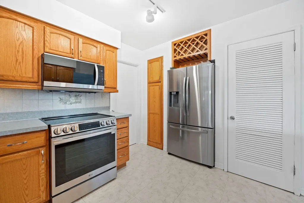 2640 SW 34th Avenue Fort Lauderdale FL 33312