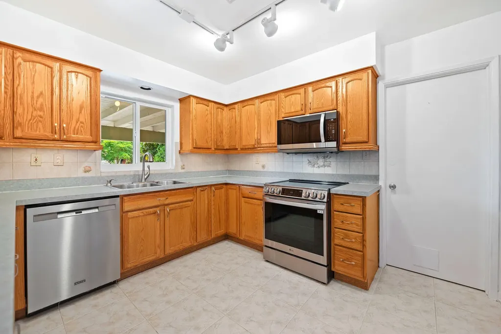 2640 SW 34th Avenue Fort Lauderdale FL 33312