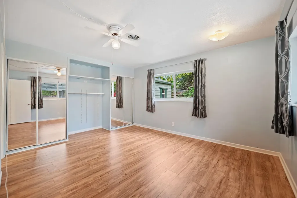2640 SW 34th Avenue Fort Lauderdale FL 33312