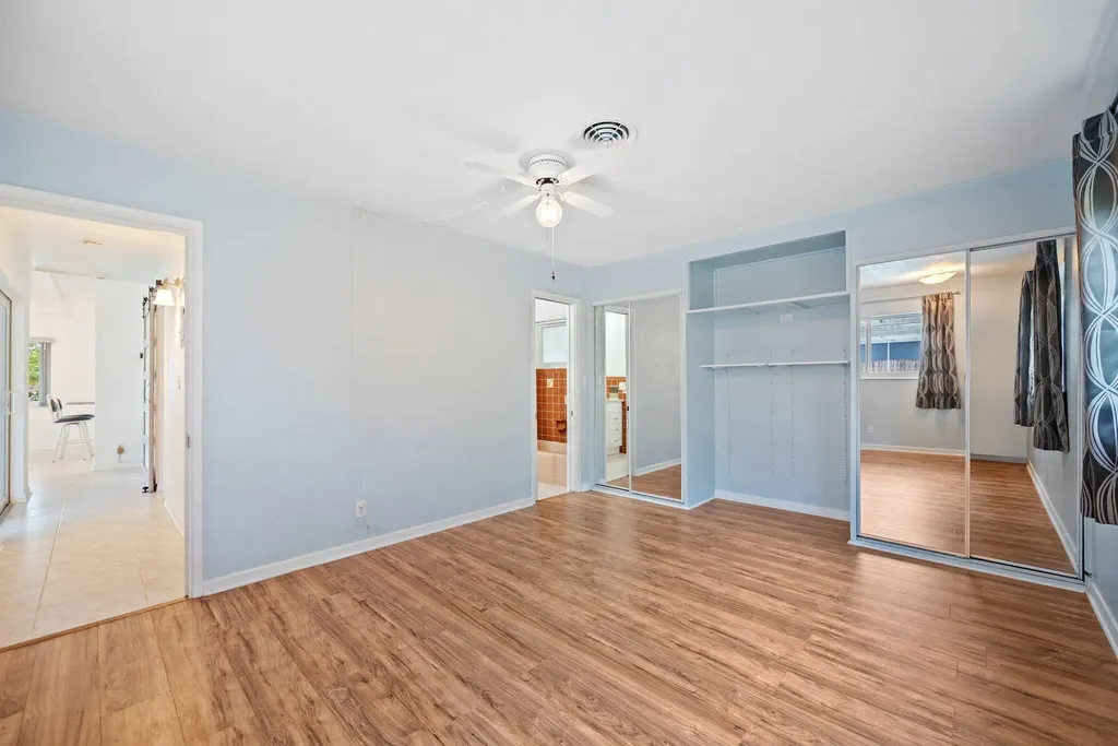 2640 SW 34th Avenue Fort Lauderdale FL 33312