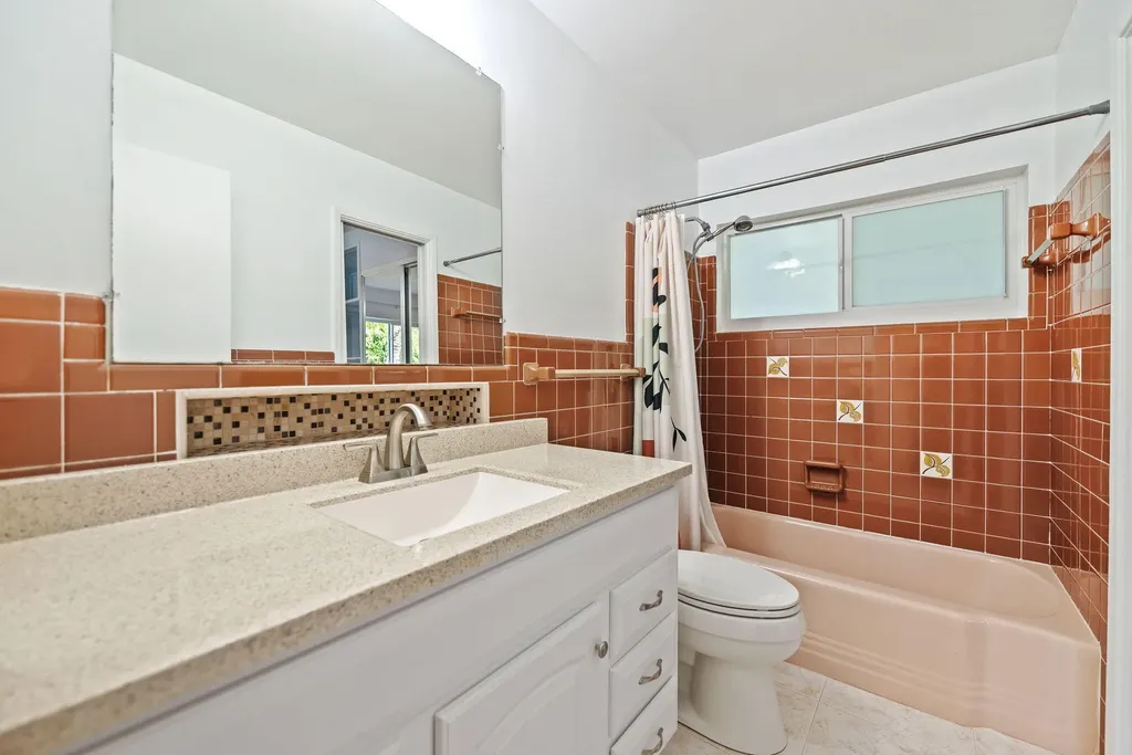2640 SW 34th Avenue Fort Lauderdale FL 33312