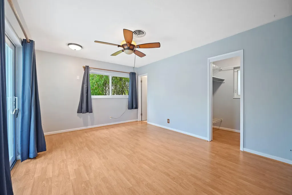 2640 SW 34th Avenue Fort Lauderdale FL 33312