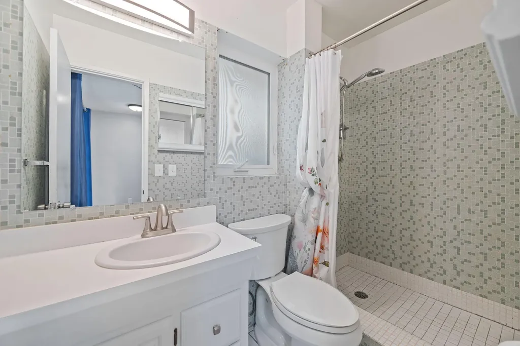 2640 SW 34th Avenue Fort Lauderdale FL 33312