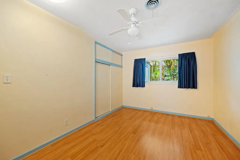 2640 SW 34th Avenue Fort Lauderdale FL 33312