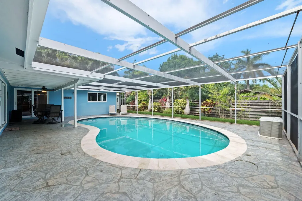 2640 SW 34th Avenue Fort Lauderdale FL 33312