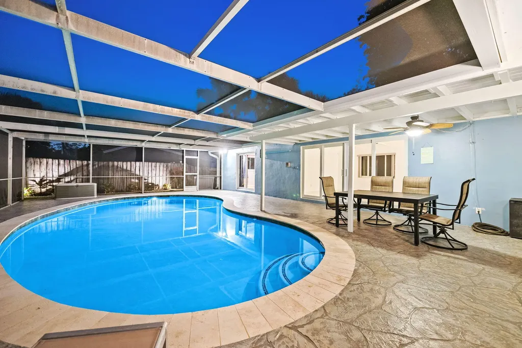2640 SW 34th Avenue Fort Lauderdale FL 33312
