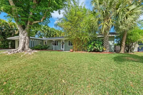 2640 SW 34th Avenue Fort Lauderdale FL 33312