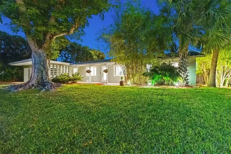2640 SW 34th Avenue Fort Lauderdale FL 33312