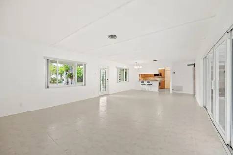 2640 SW 34th Avenue Fort Lauderdale FL 33312
