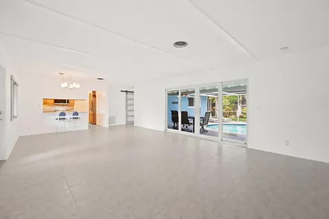 2640 SW 34th Avenue Fort Lauderdale FL 33312