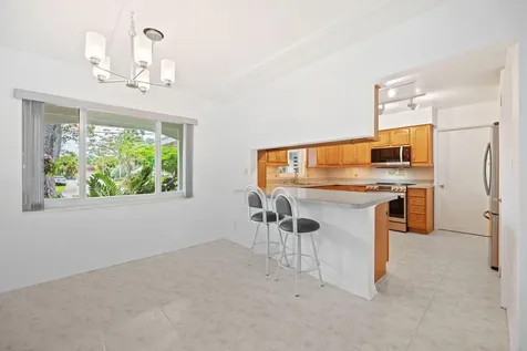 2640 SW 34th Avenue Fort Lauderdale FL 33312
