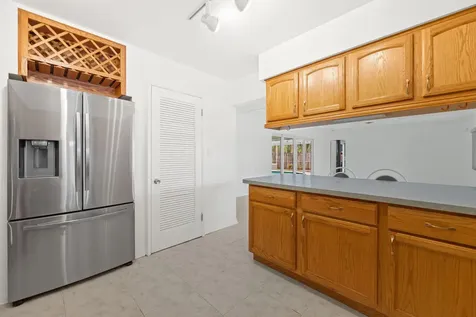 2640 SW 34th Avenue Fort Lauderdale FL 33312