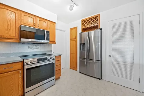 2640 SW 34th Avenue Fort Lauderdale FL 33312