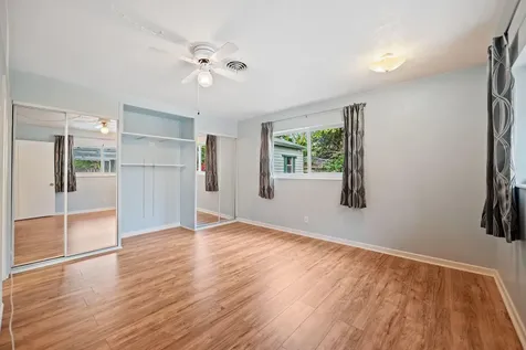 2640 SW 34th Avenue Fort Lauderdale FL 33312